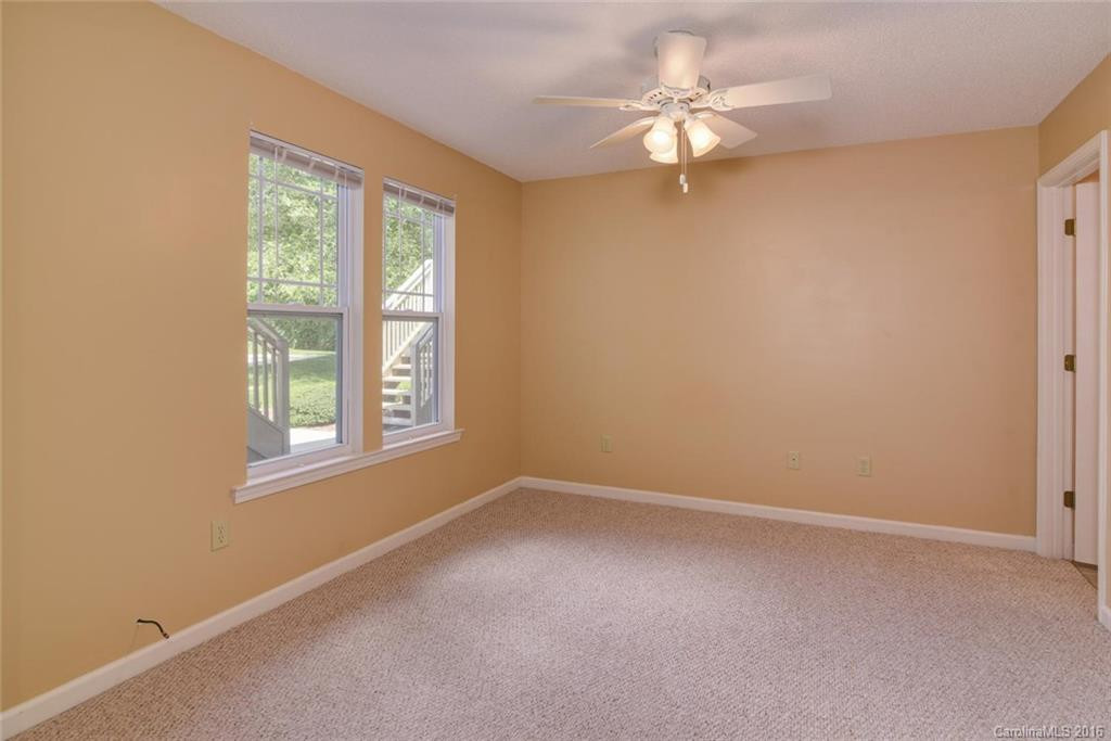 85 Morningside Lane #85 - Photo 14