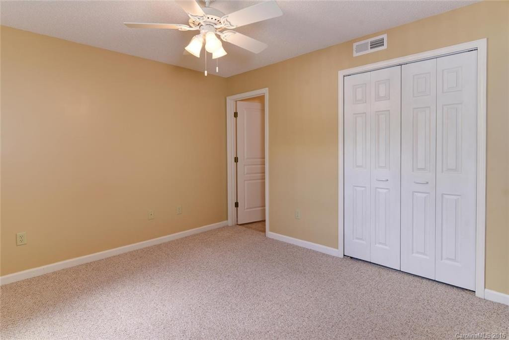 85 Morningside Lane #85 - Photo 15