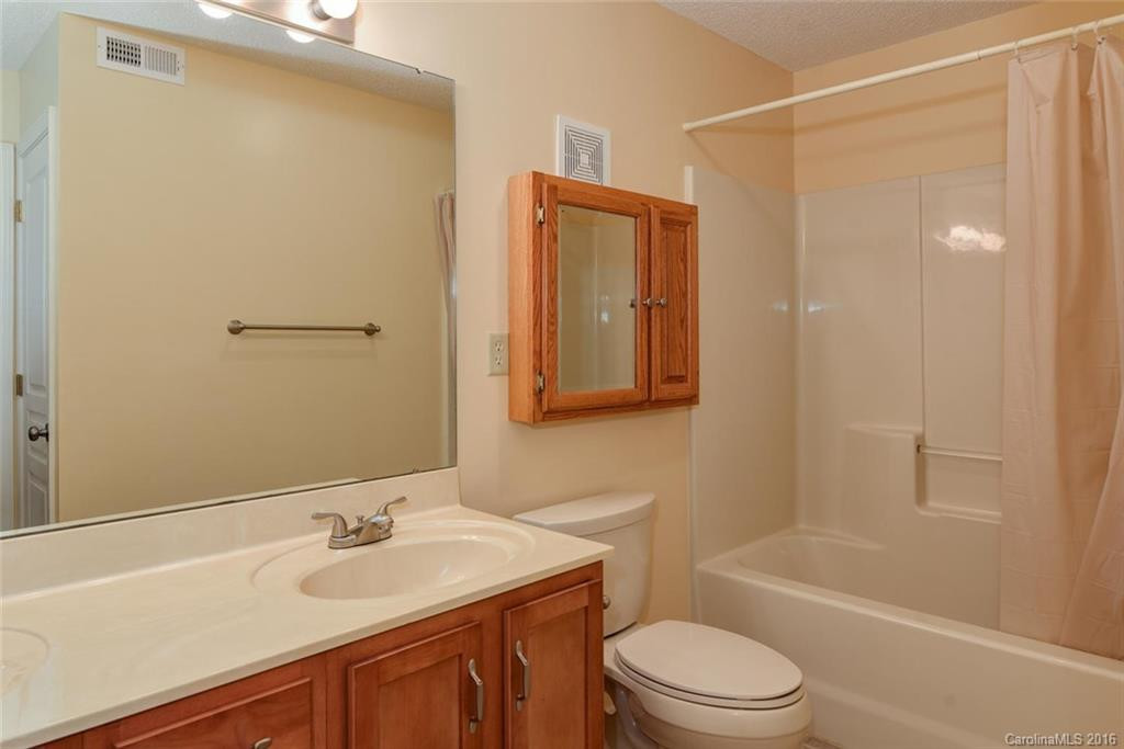 85 Morningside Lane #85 - Photo 16