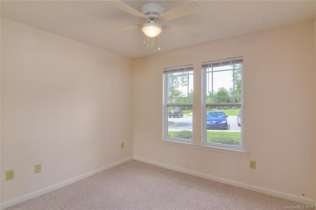 85 Morningside Lane #85 - Photo 17
