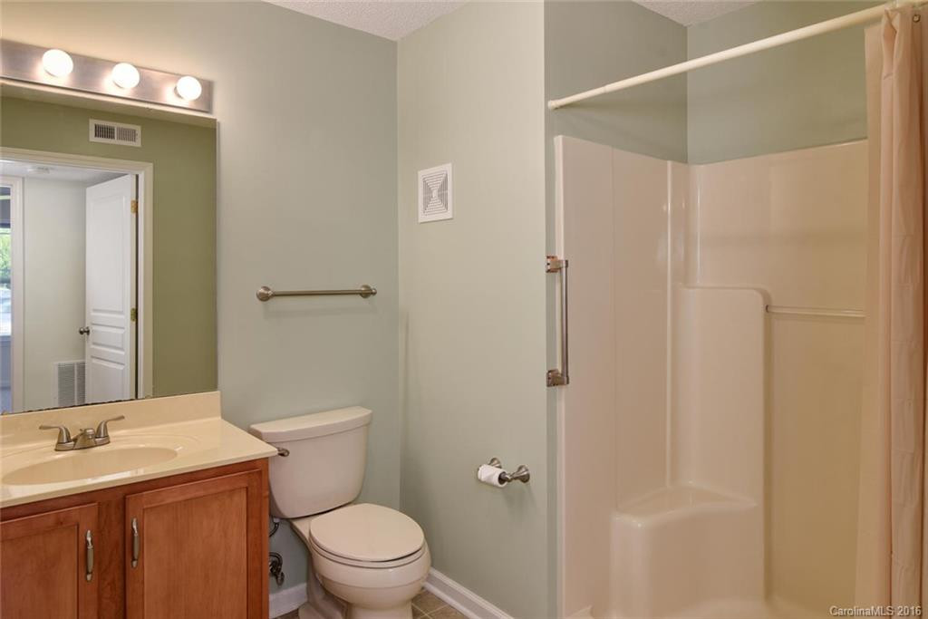 85 Morningside Lane #85 - Photo 18