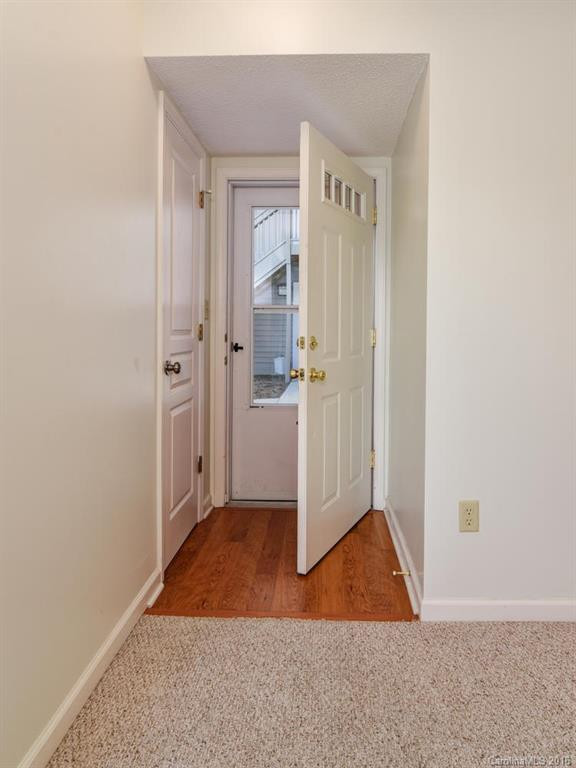 85 Morningside Lane #85 - Photo 3