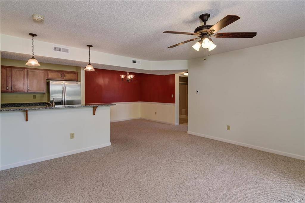 85 Morningside Lane #85 - Photo 4