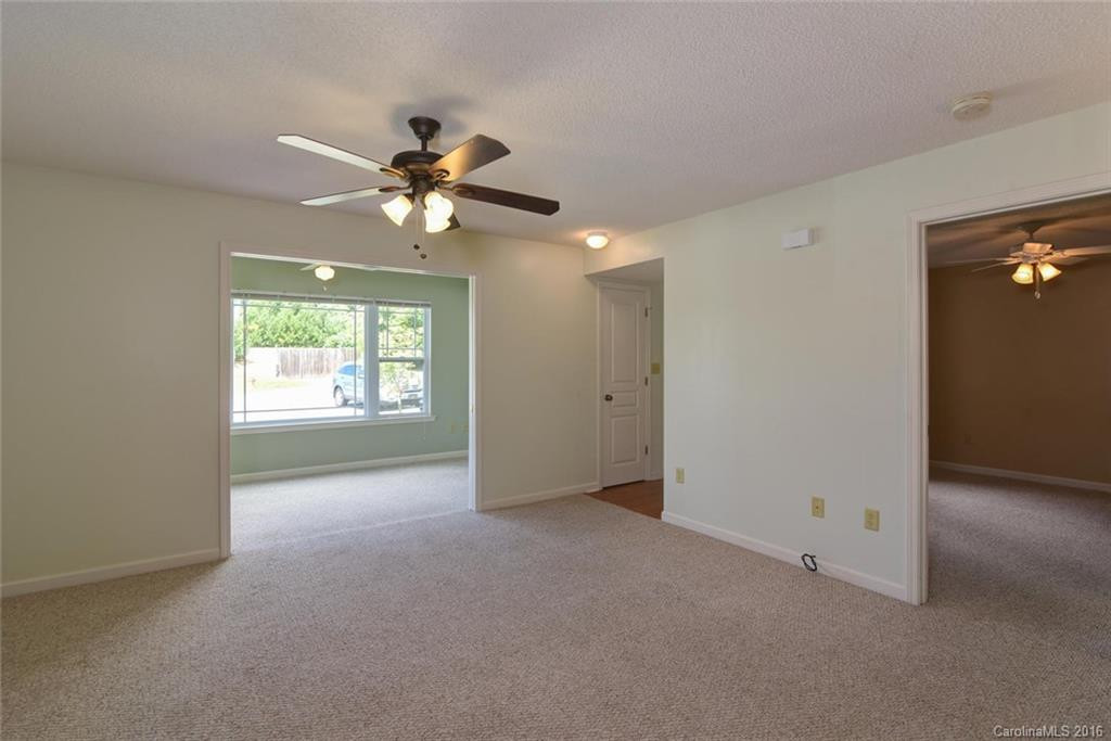 85 Morningside Lane #85 - Photo 5
