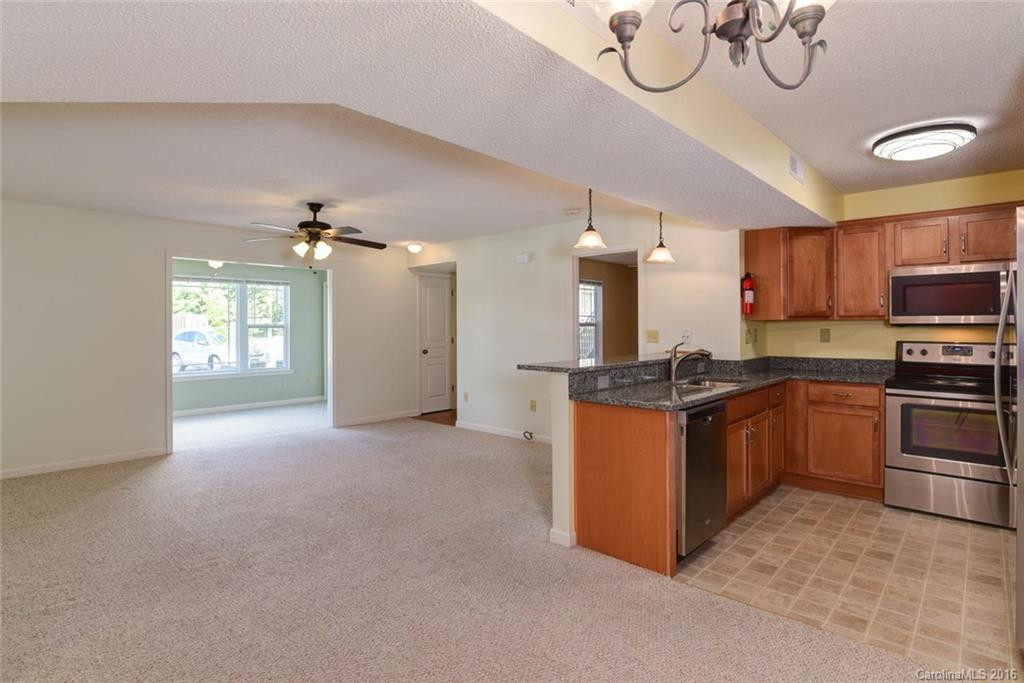 85 Morningside Lane #85 - Photo 6