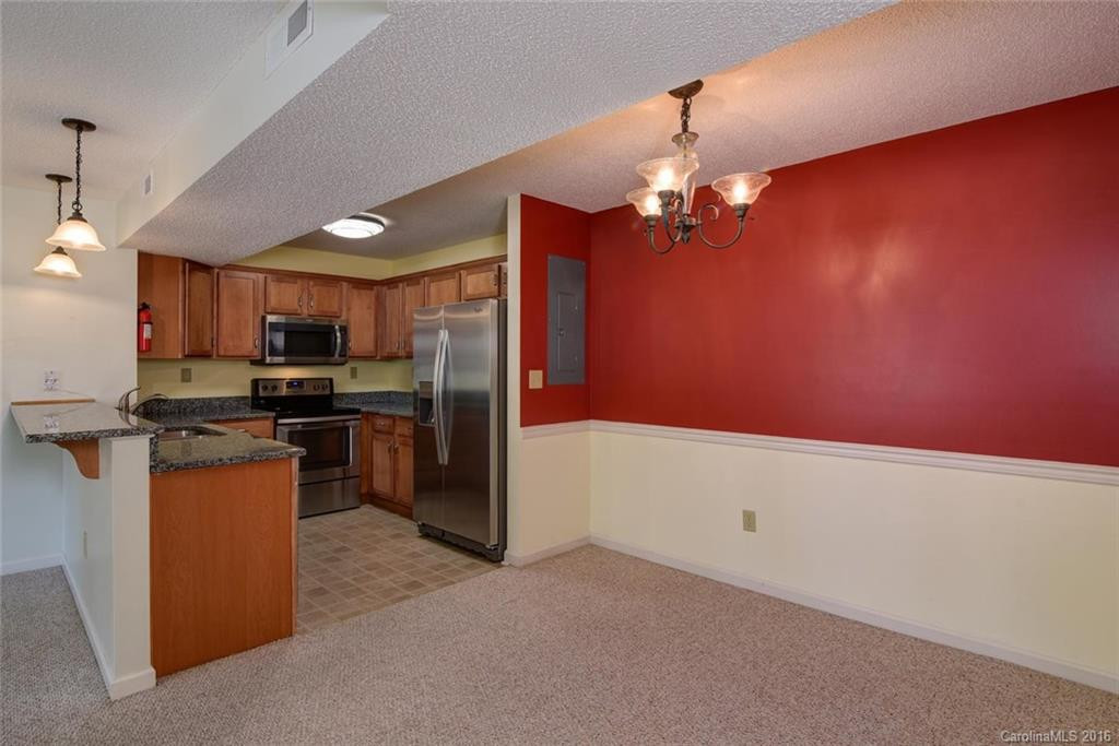85 Morningside Lane #85 - Photo 7