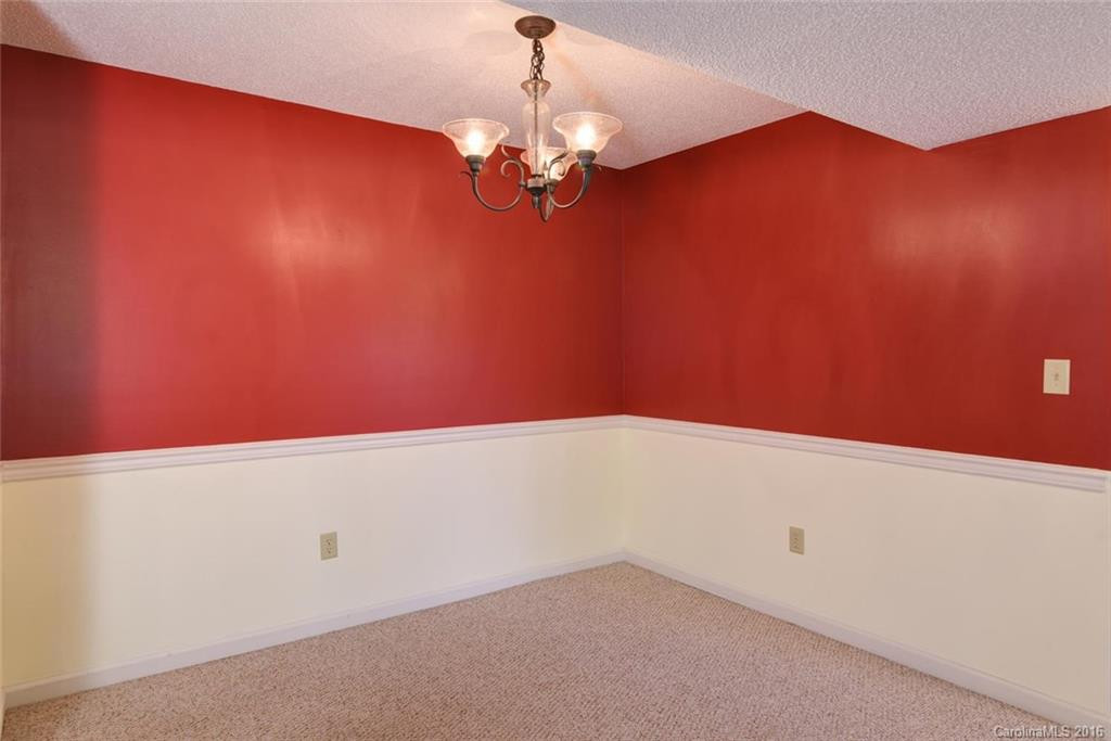 85 Morningside Lane #85 - Photo 8