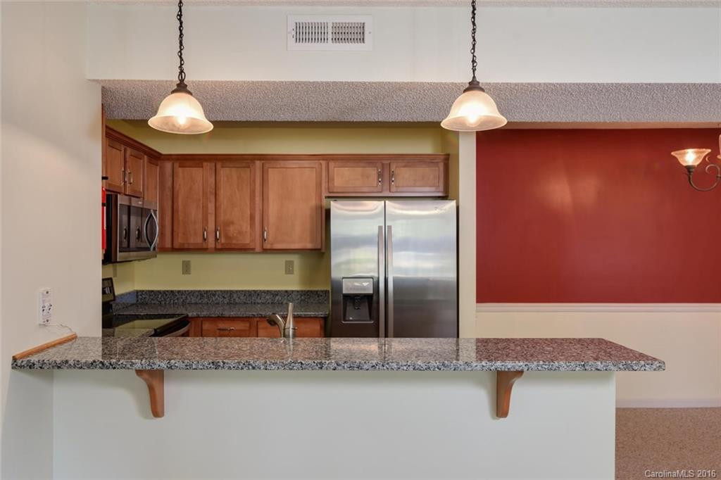 85 Morningside Lane #85 - Photo 9