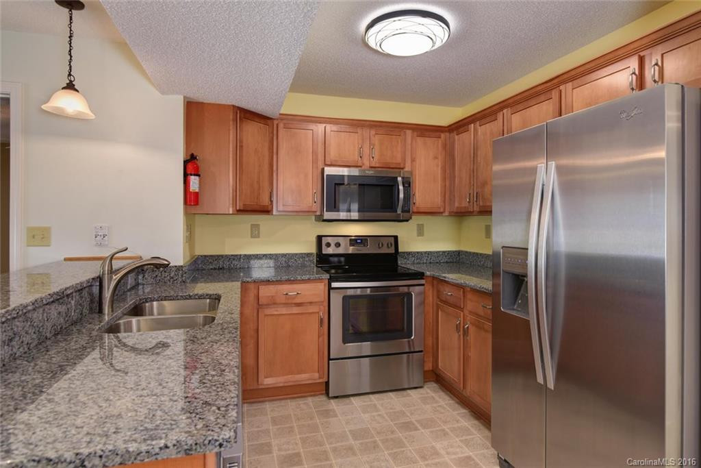 85 Morningside Lane #85 - Photo 10