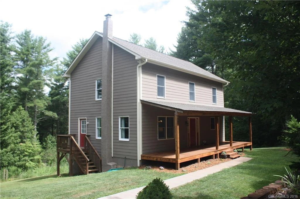 56 Cooper Trail