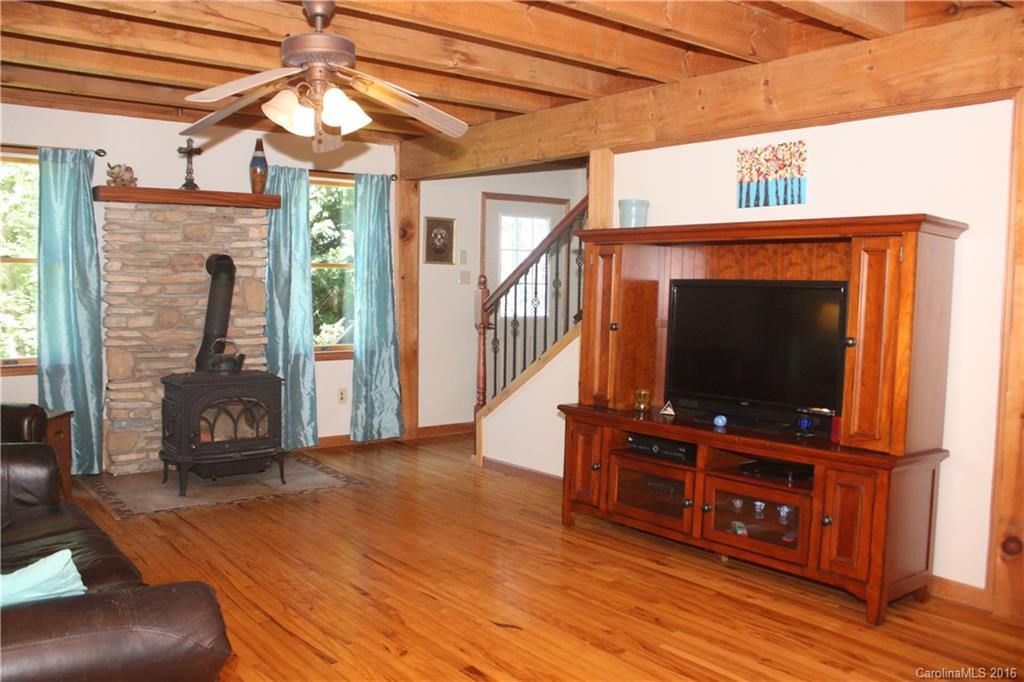 56 Cooper Trail - Photo 2