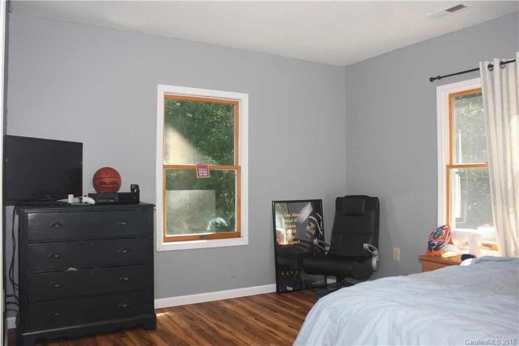 56 Cooper Trail - Photo 11