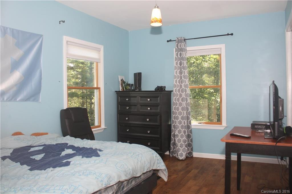 56 Cooper Trail - Photo 12