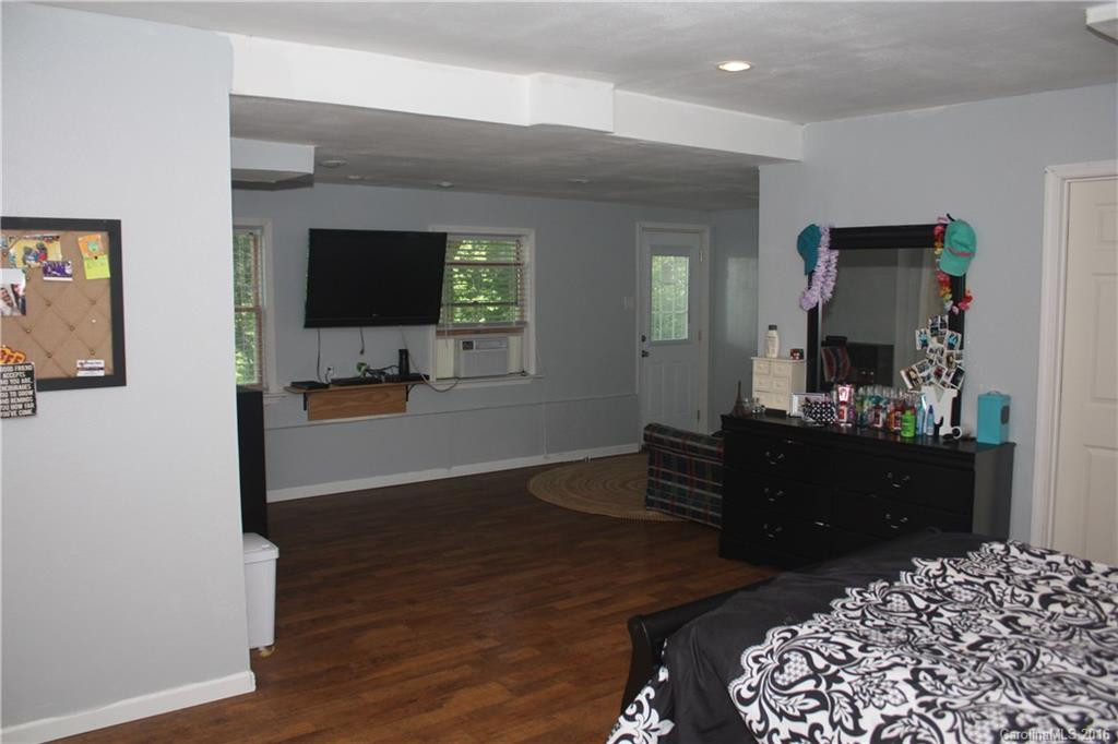 56 Cooper Trail - Photo 13