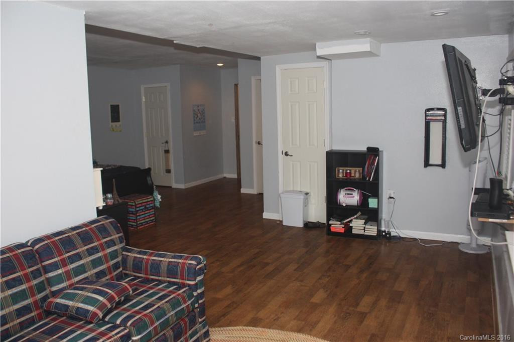 56 Cooper Trail - Photo 14