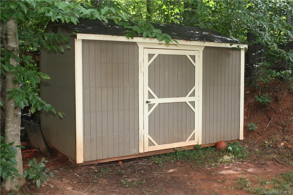 56 Cooper Trail - Photo 15