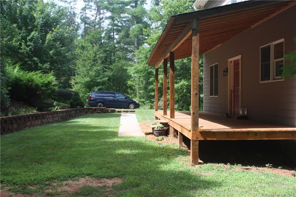 56 Cooper Trail - Photo 16