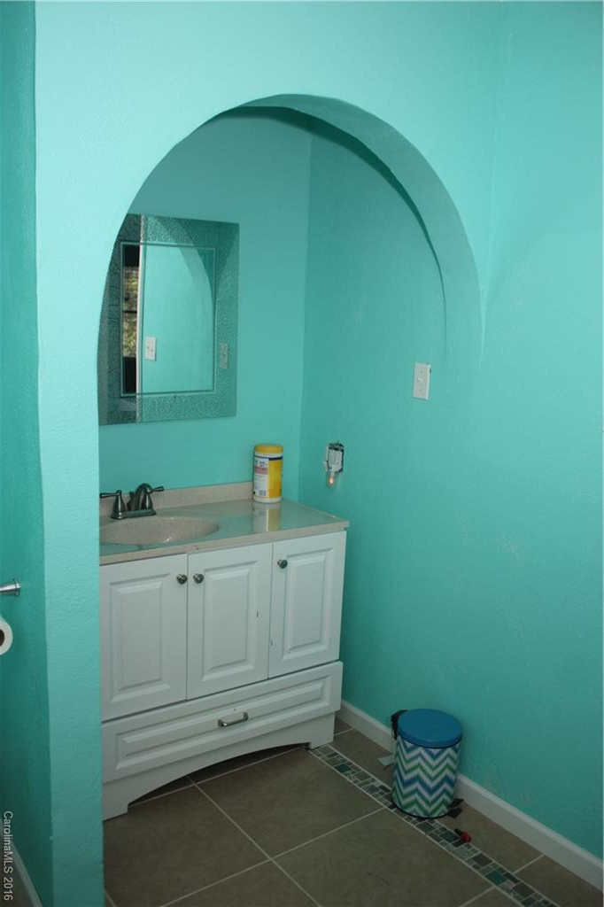 56 Cooper Trail - Photo 17