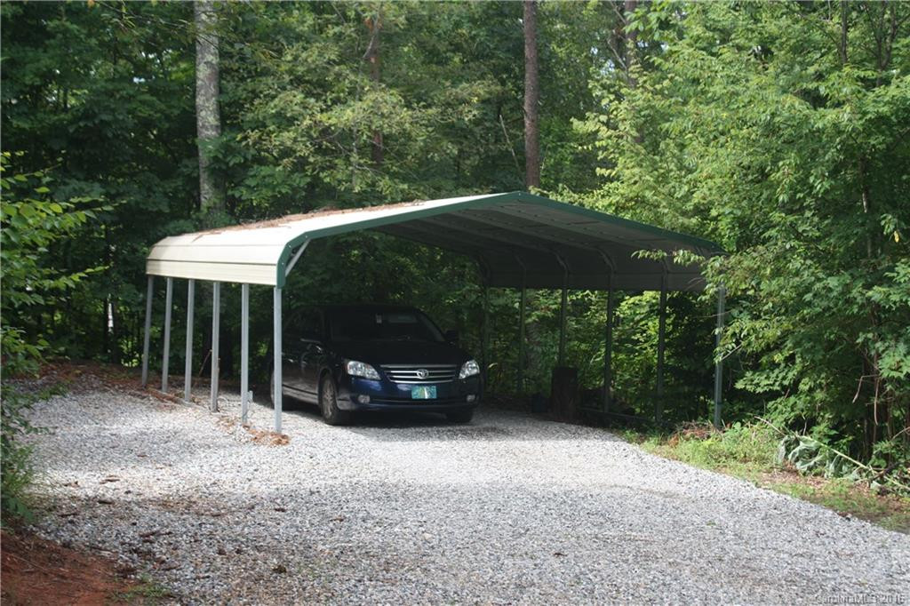 56 Cooper Trail - Photo 18