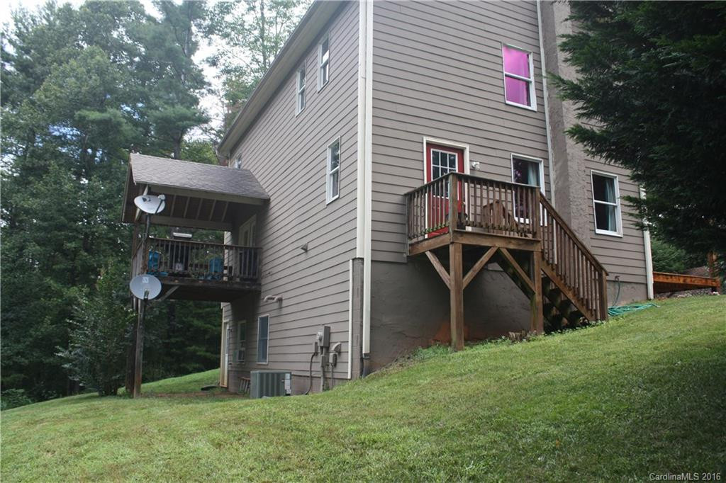 56 Cooper Trail - Photo 19