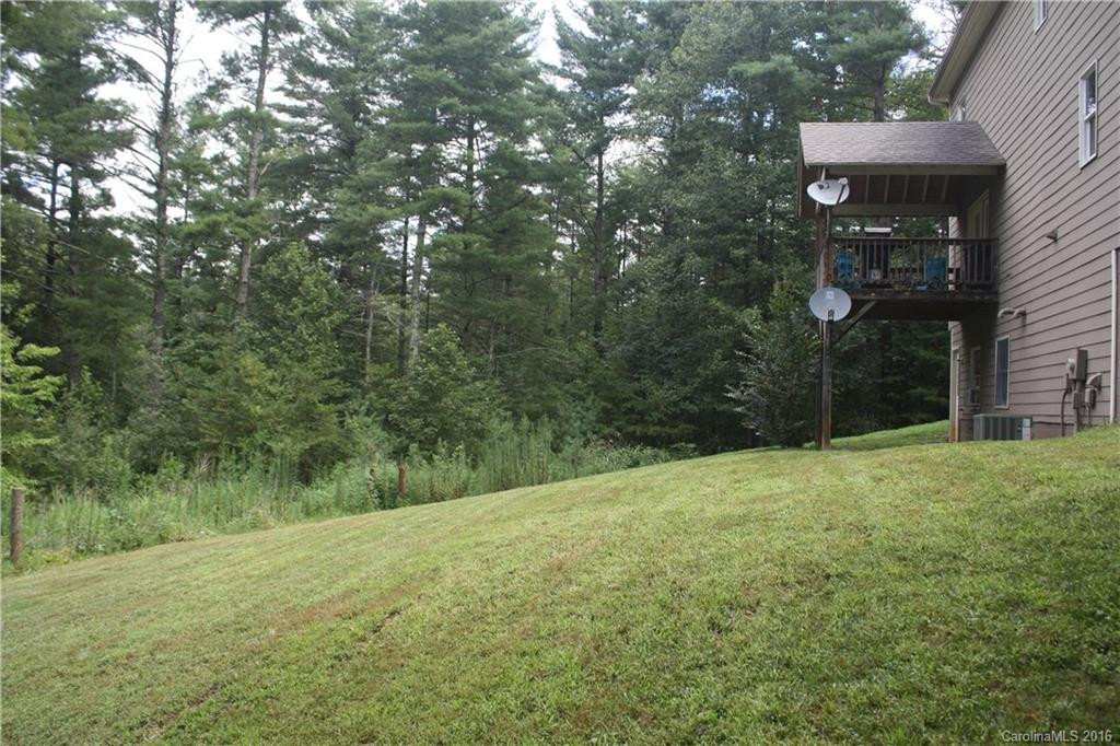 56 Cooper Trail - Photo 20