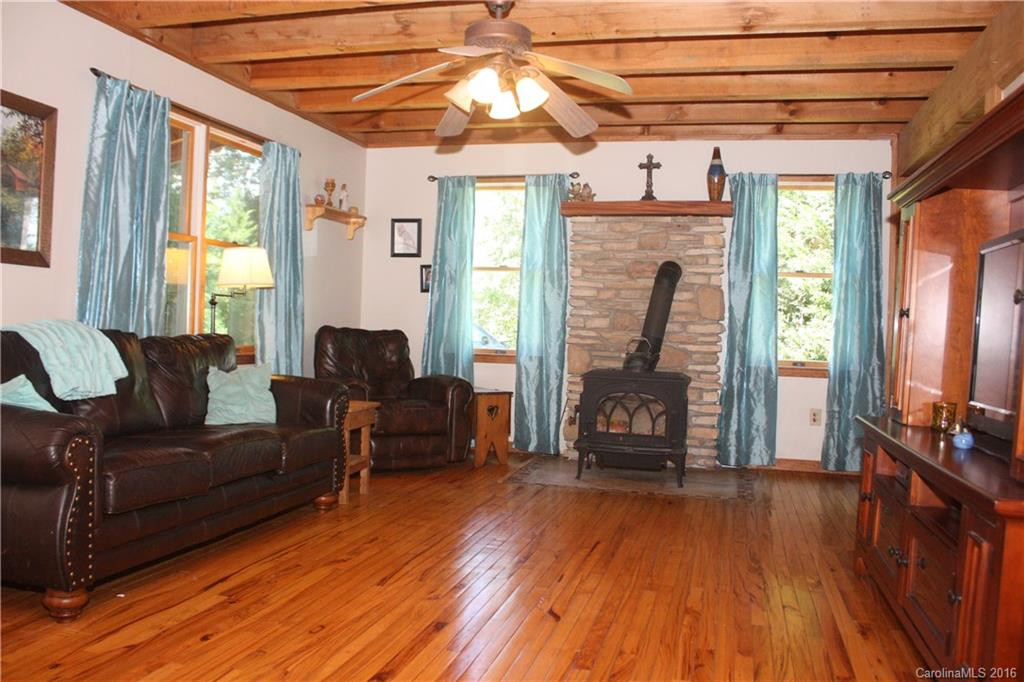 56 Cooper Trail - Photo 3