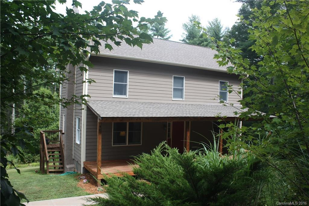 56 Cooper Trail - Photo 21