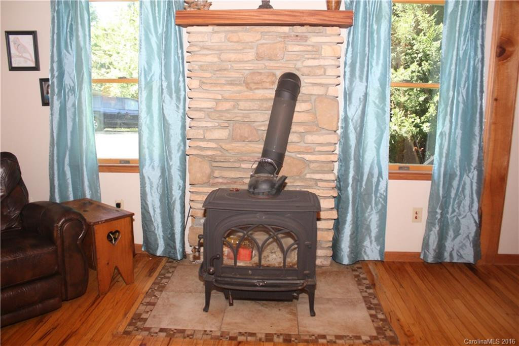 56 Cooper Trail - Photo 4