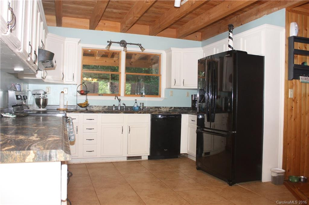 56 Cooper Trail - Photo 5