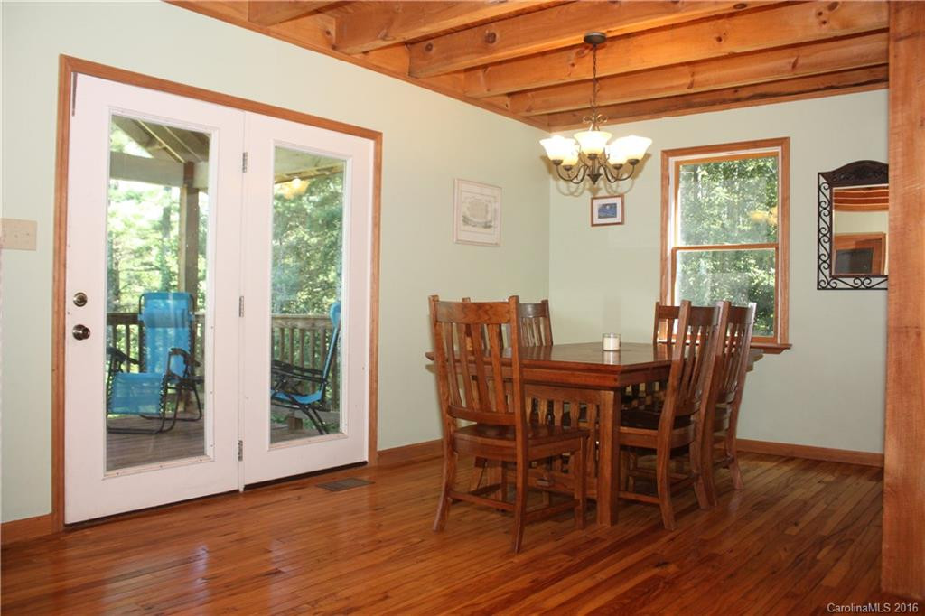 56 Cooper Trail - Photo 6