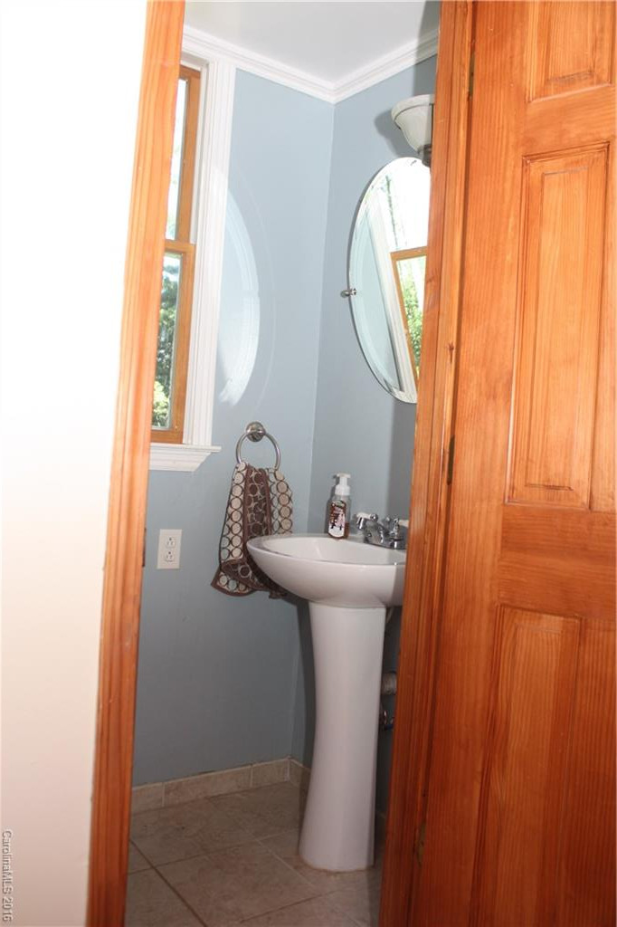 56 Cooper Trail - Photo 7