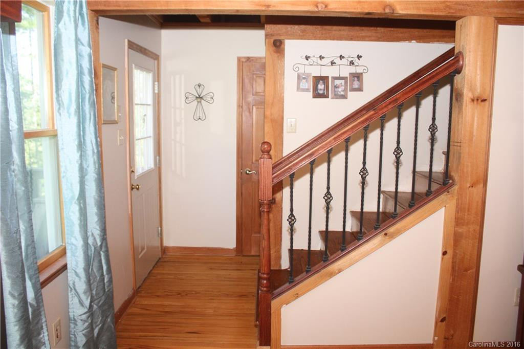 56 Cooper Trail - Photo 8
