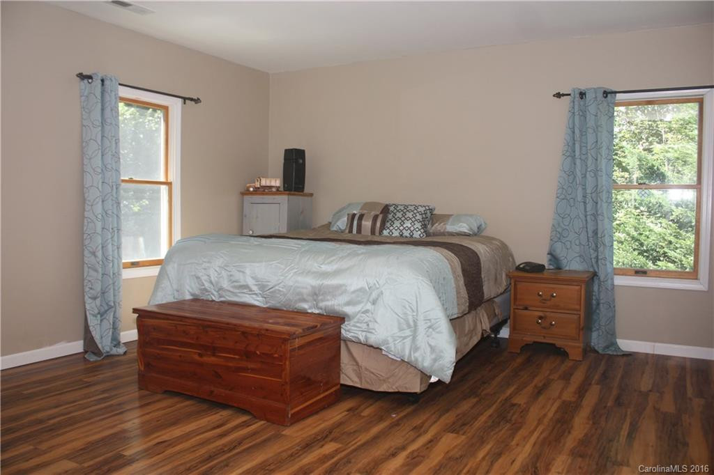56 Cooper Trail - Photo 9
