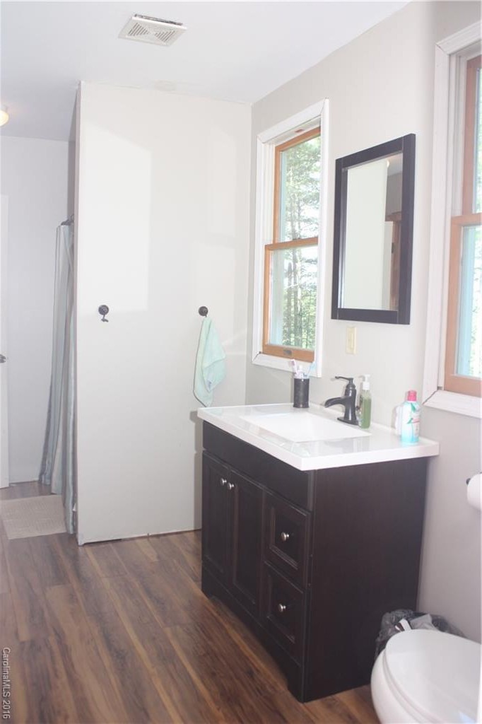 56 Cooper Trail - Photo 10