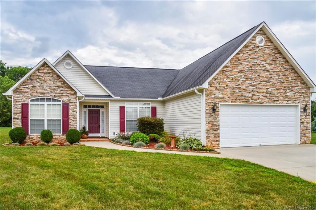 55 Summer Meadow Road #28