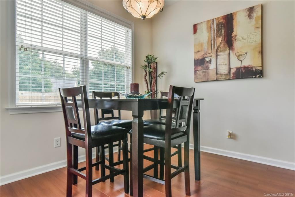 55 Summer Meadow Road #28 - Photo 11