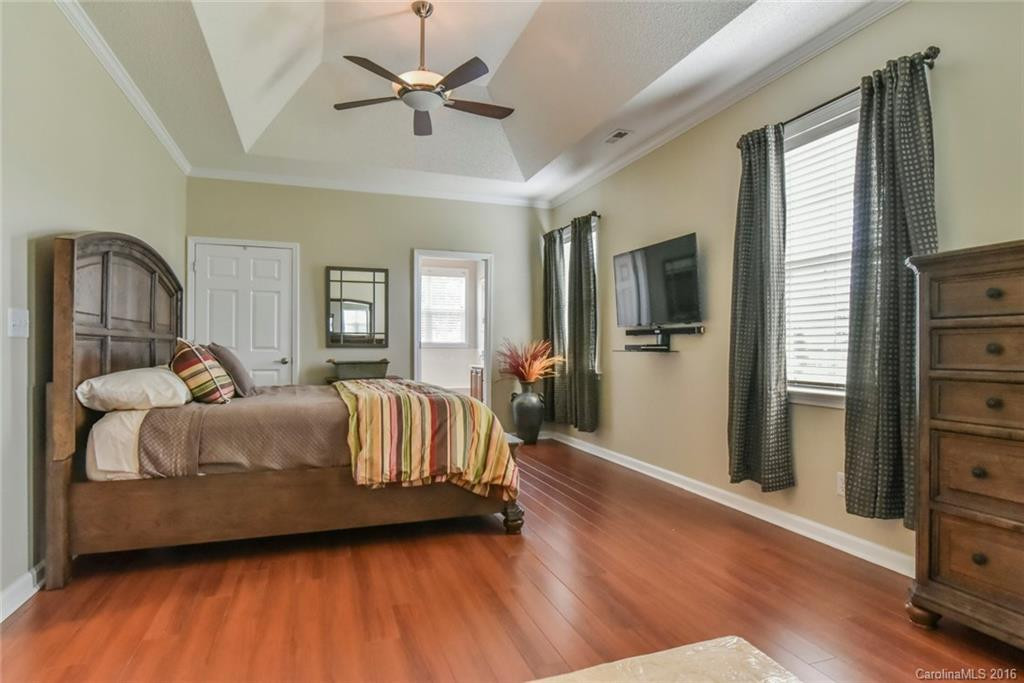 55 Summer Meadow Road #28 - Photo 15
