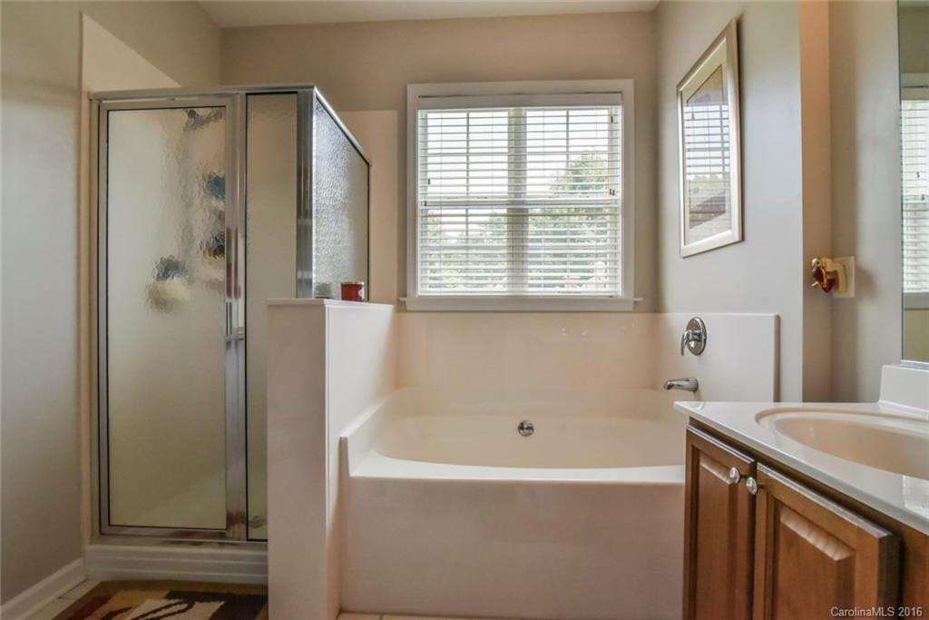 55 Summer Meadow Road #28 - Photo 17