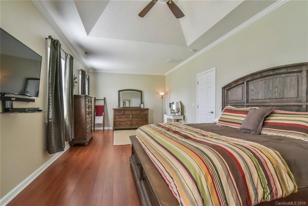55 Summer Meadow Road #28 - Photo 18