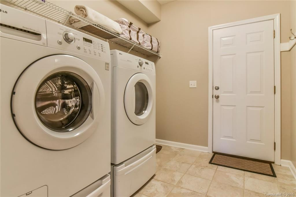 55 Summer Meadow Road #28 - Photo 19