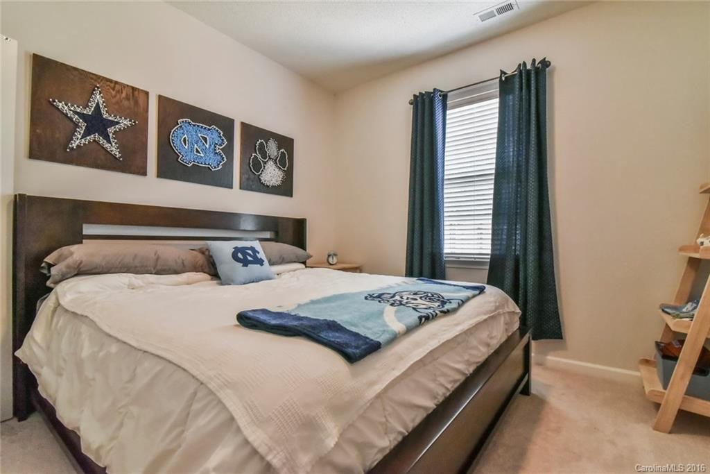 55 Summer Meadow Road #28 - Photo 20