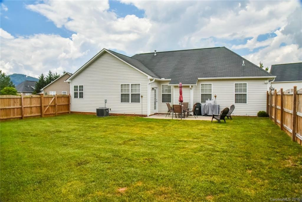 55 Summer Meadow Road #28 - Photo 3
