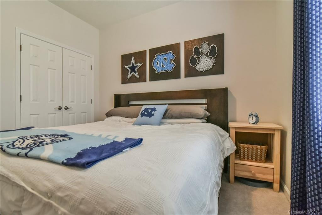 55 Summer Meadow Road #28 - Photo 21
