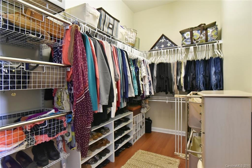 55 Summer Meadow Road #28 - Photo 22