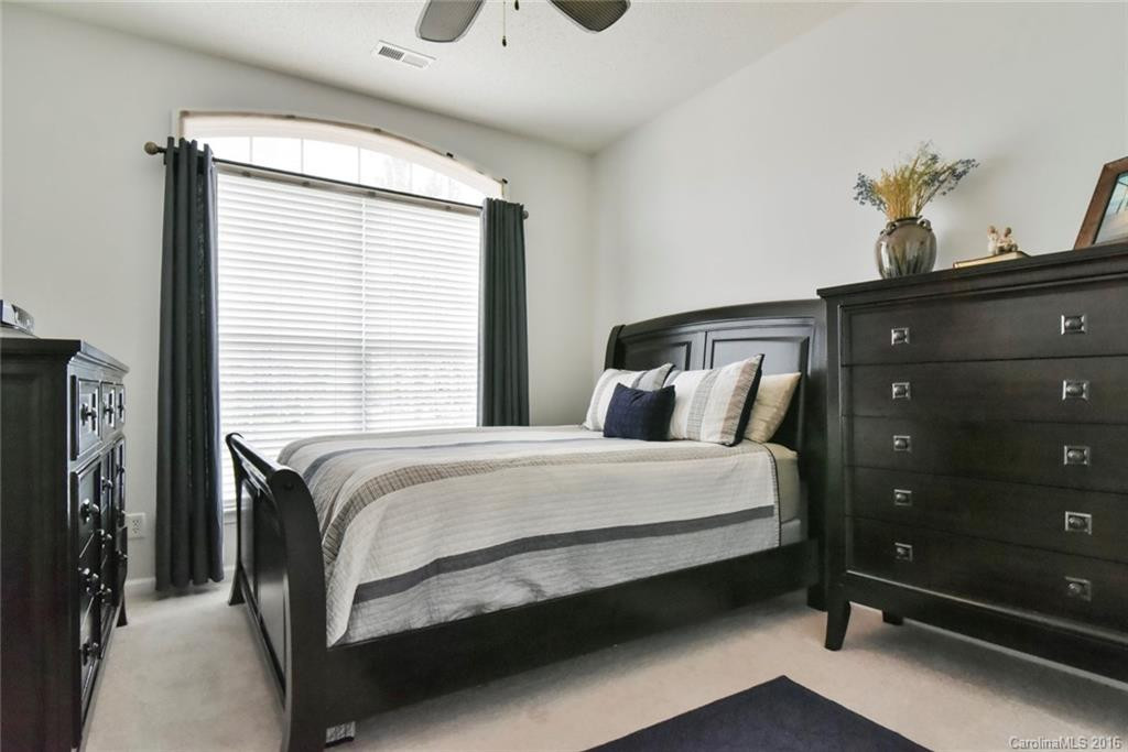 55 Summer Meadow Road #28 - Photo 23