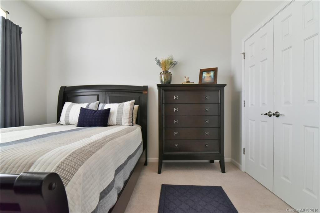 55 Summer Meadow Road #28 - Photo 24