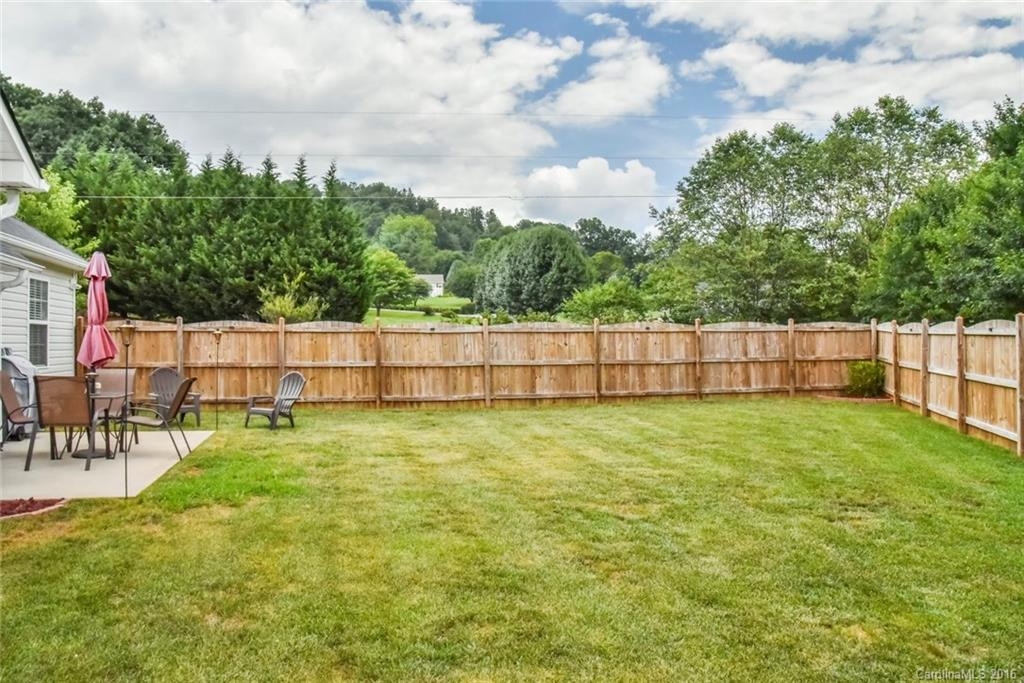 55 Summer Meadow Road #28 - Photo 4