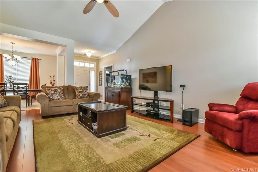 55 Summer Meadow Road #28 - Photo 8
