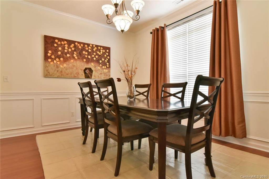 55 Summer Meadow Road #28 - Photo 9