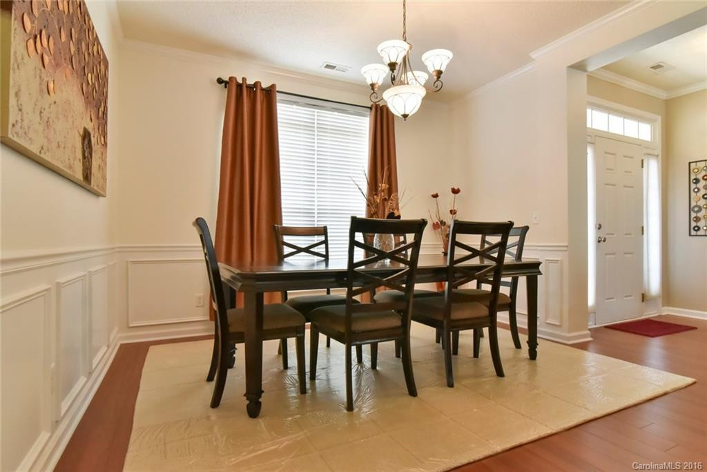 55 Summer Meadow Road #28 - Photo 10